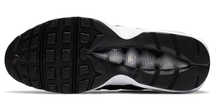 nike-air-max CK7070-001