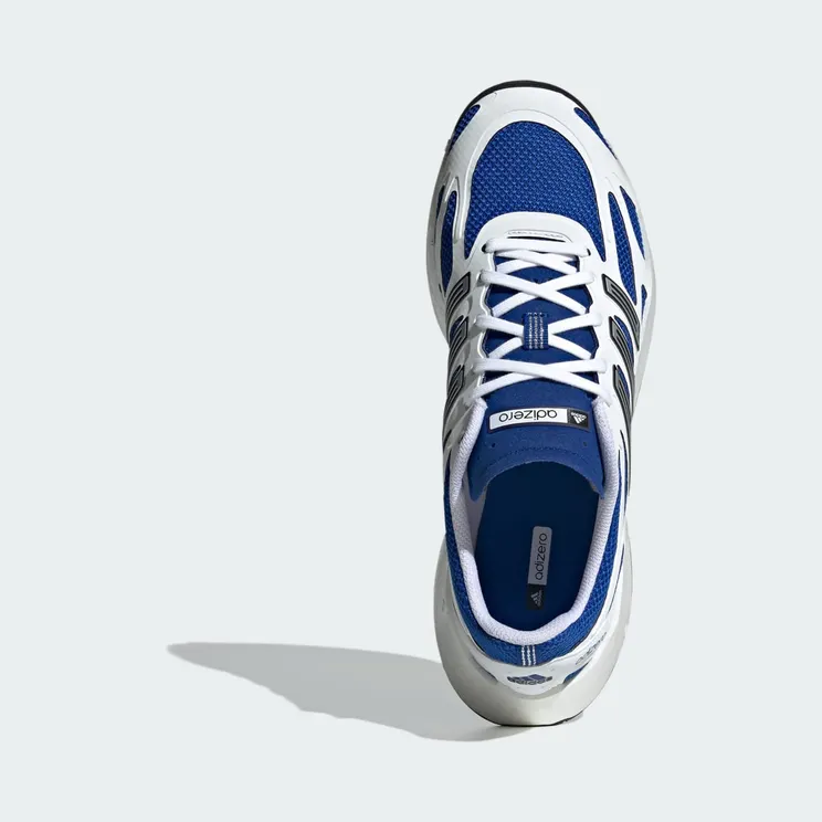 adidas-adizero JI3554
