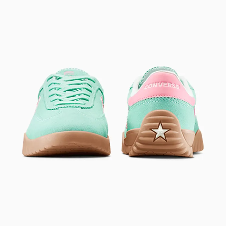 converse-run-star A15090C