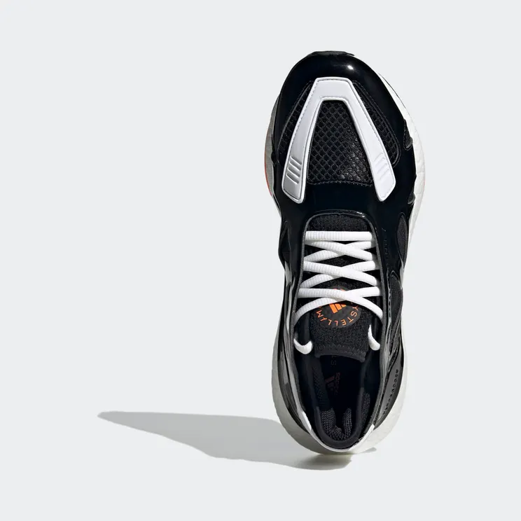 adidas-stella-mccartney GY6087