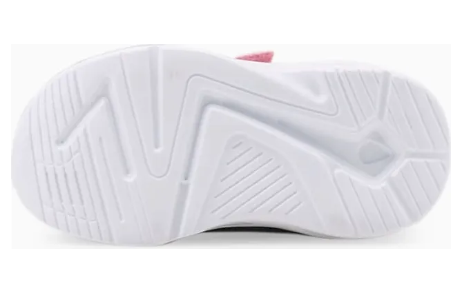 puma-comet-2 194778-05
