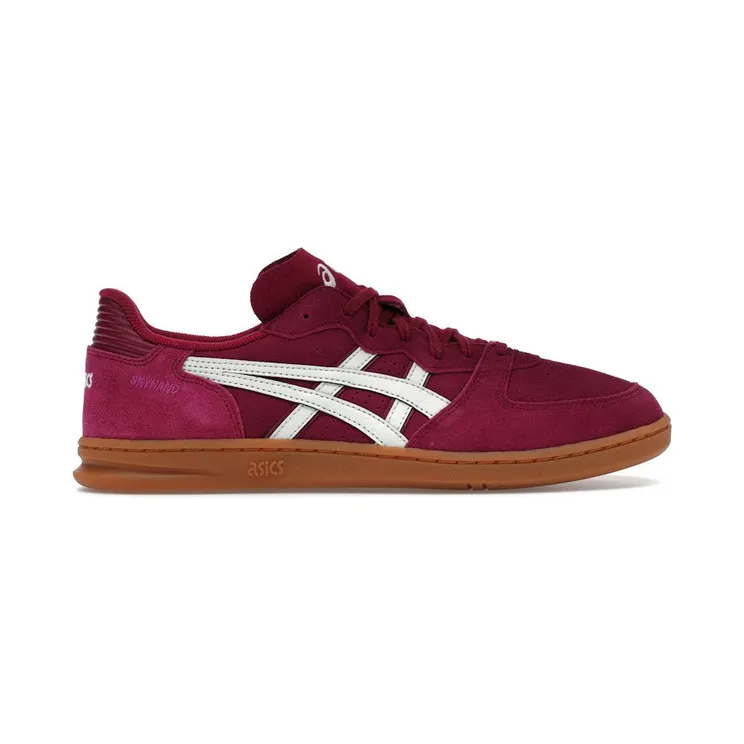 asics-skyhand 1203A452-600