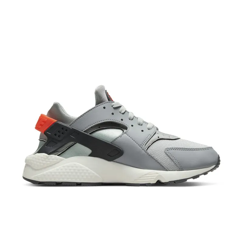 Nike Air Huarache Grey (DR8606-001)