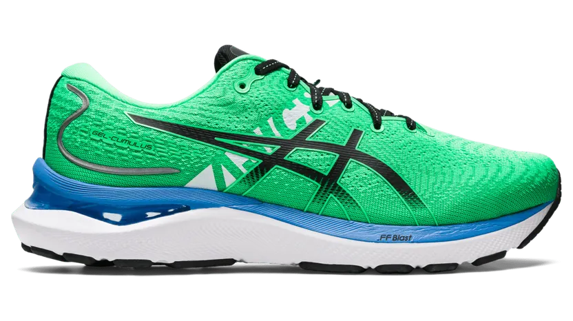 asics-gel-cumulus 1011B481.300