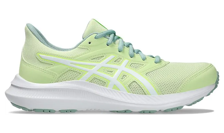 asics-jolt 1012B421-300