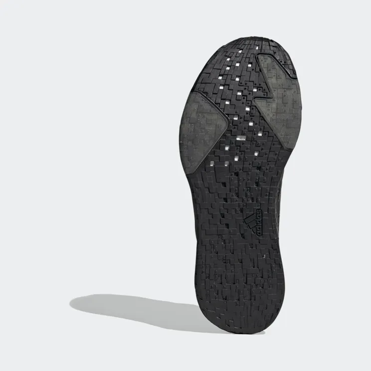 adidas-x9000 EH0050