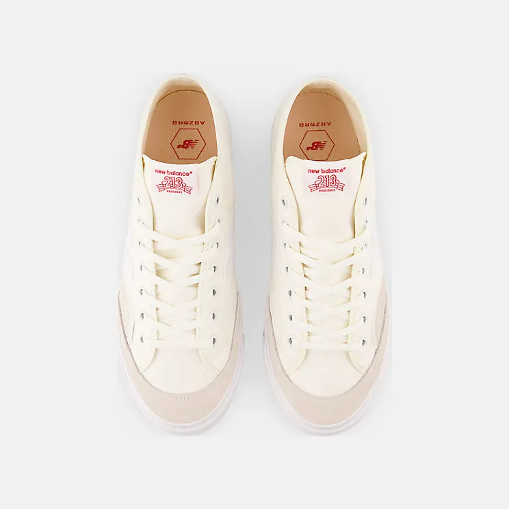 new-balance-numeric NM213WBG