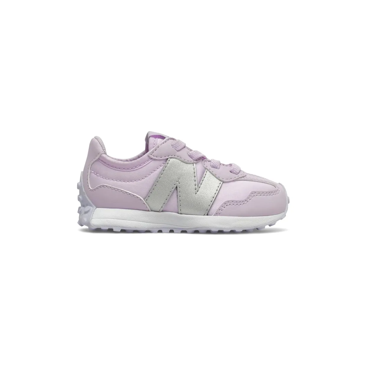new-balance-327 IH327MS1