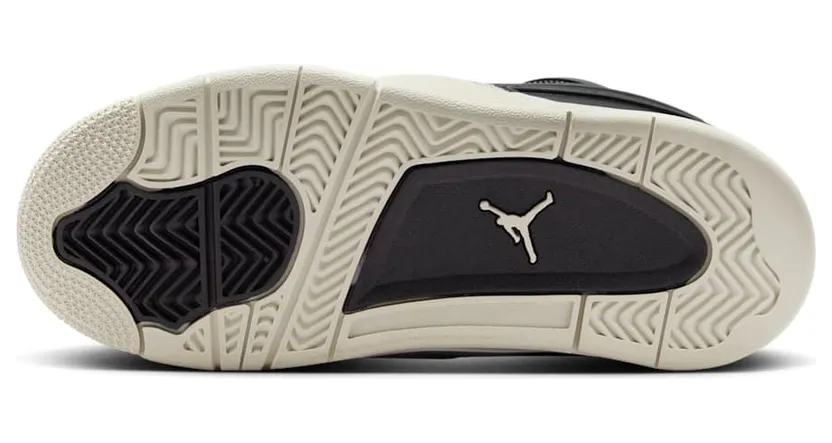 air-jordan-4 FQ7936-001