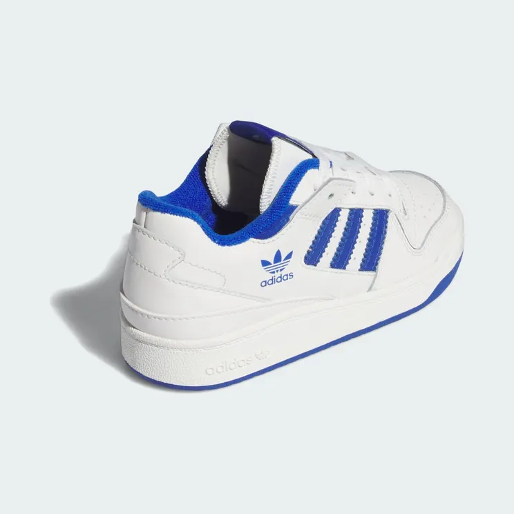adidas-forum IH7922