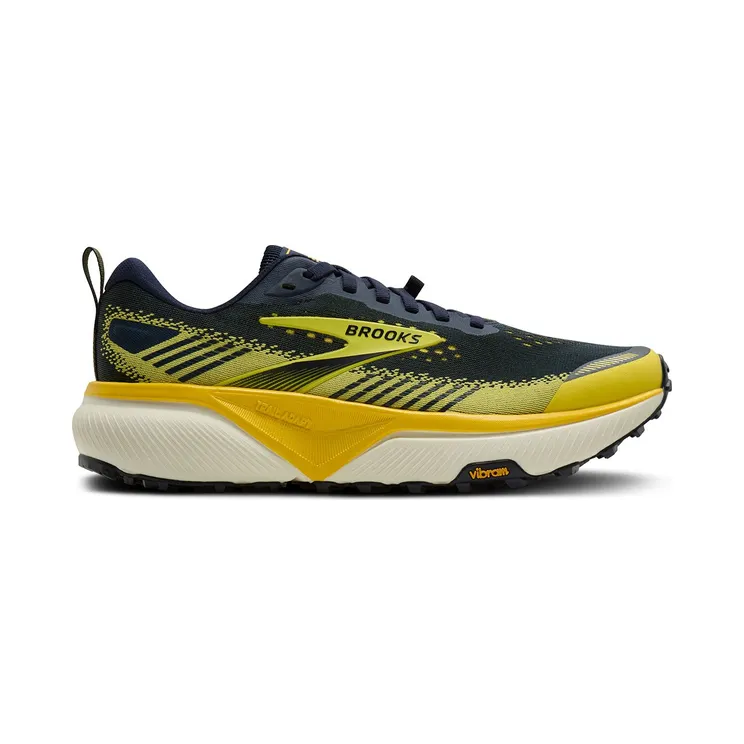 brooks-sneaker 110489-1D-426