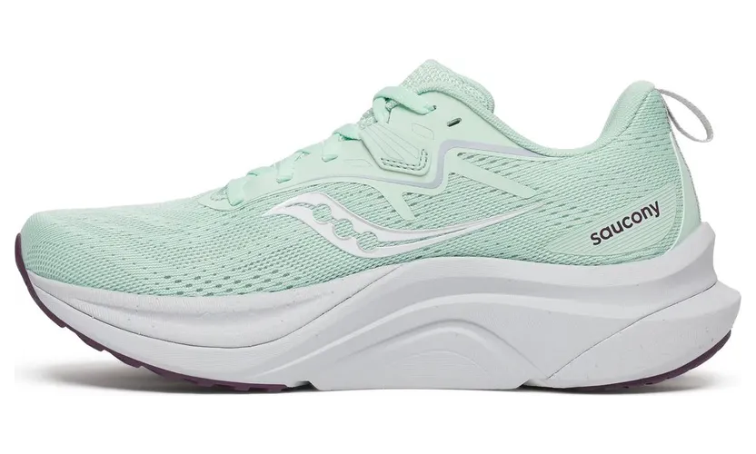 saucony-tempus-2 S10973-243