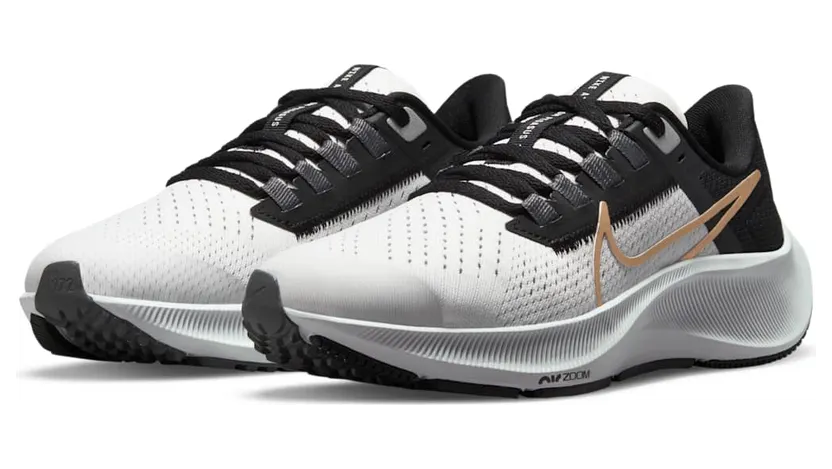 nike-air-zoom CZ4178-007