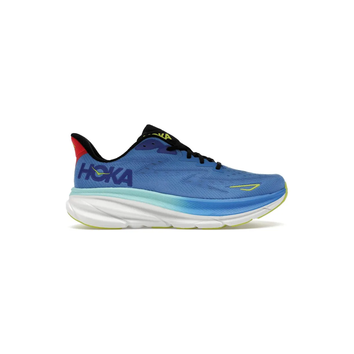 hoka-one-one-clifton 1127895-VRTL