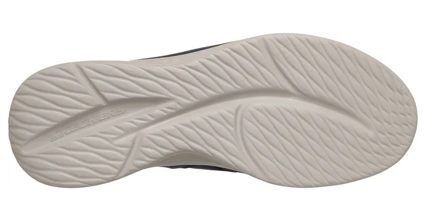 skechers-relaxed-fit 210889_NVY