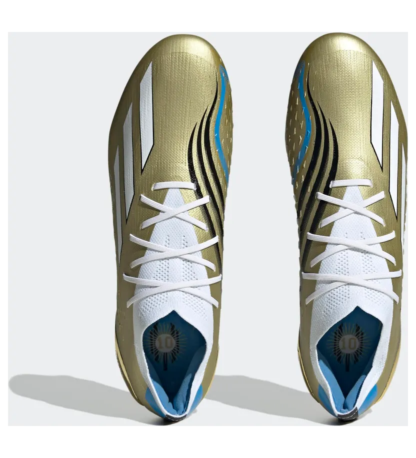 adidas-voetbalschoenen HP9138