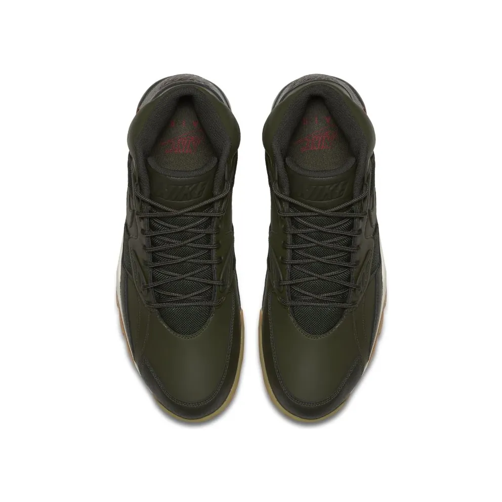 Nike Air Trainer SC Winter Cargo Khaki Cargo Khaki/Sequoia-Sail-Cargo Khaki (AA1120-300)