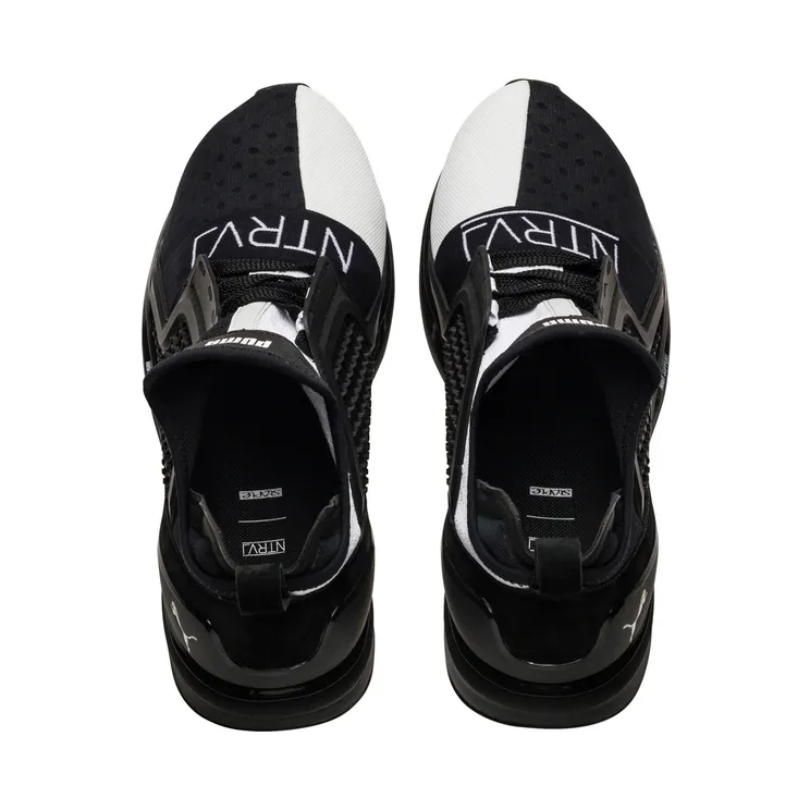 puma-ignite 363202-01
