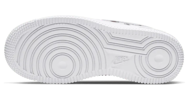 nike-air-force CJ4118-100