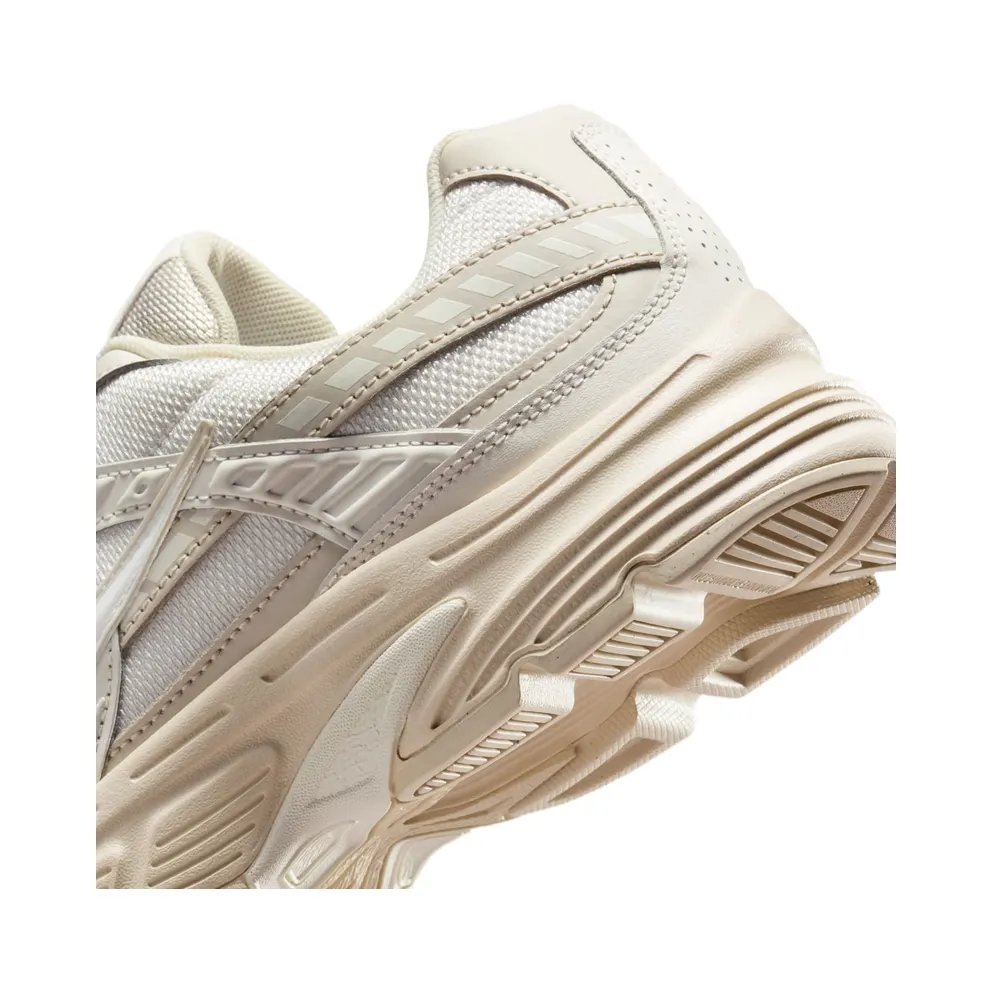 Nike Initiator Bruin (394053-103)