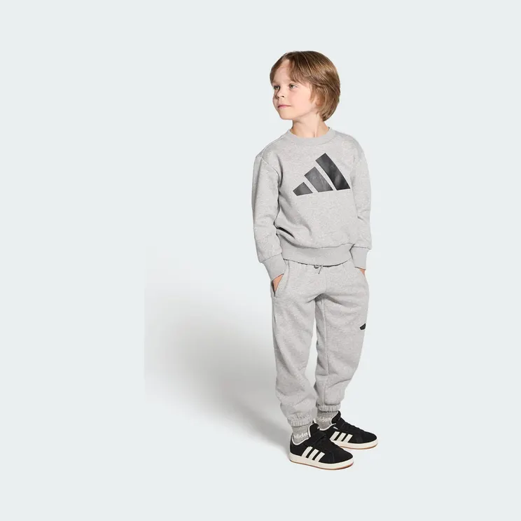 adidas-grand-court JP5896