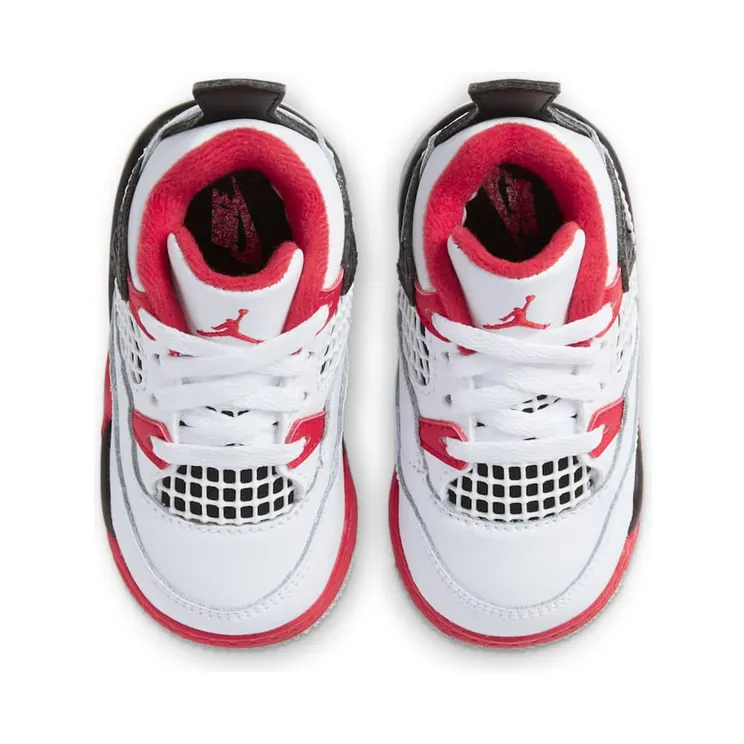 air-jordan-4 BQ7670-160