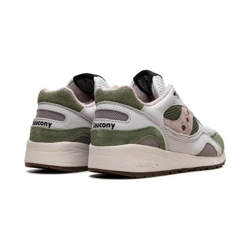saucony-shadow-6000 S70779-1