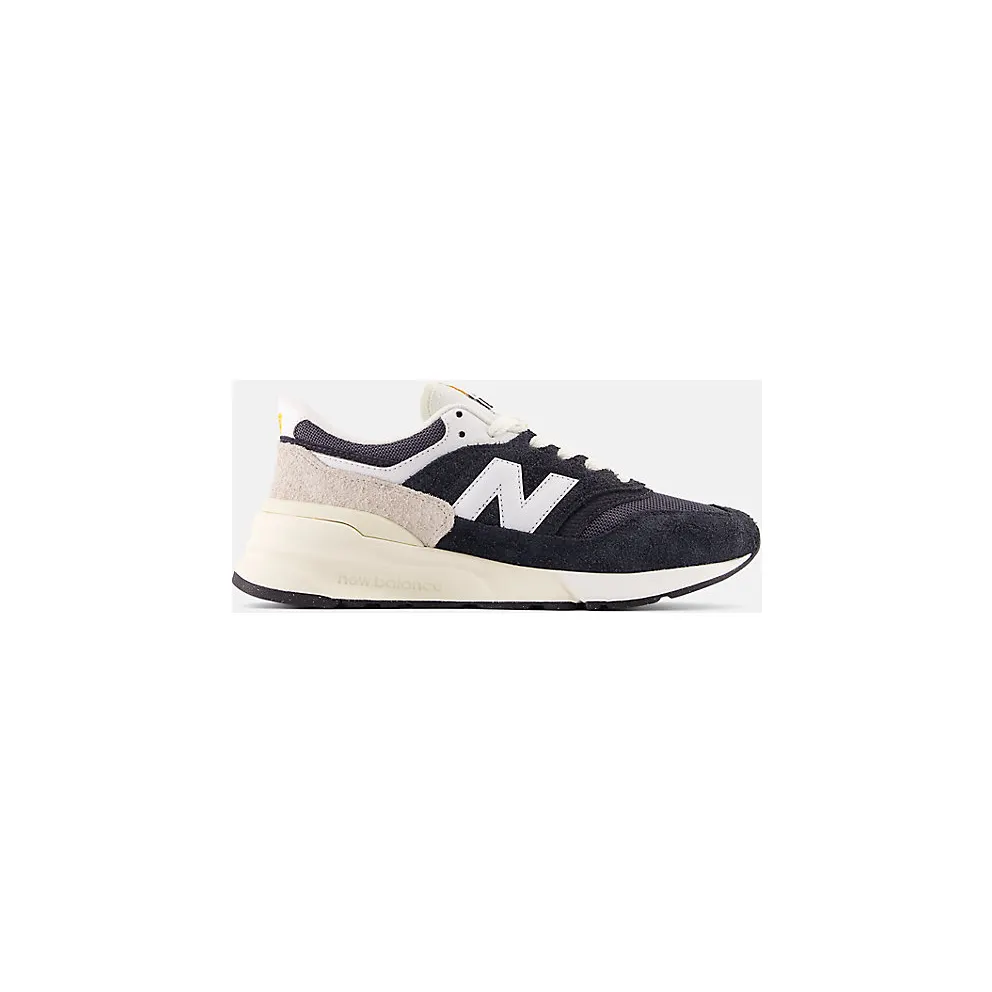 New Balance 997R “Phantom Magnet” (U997RMC)