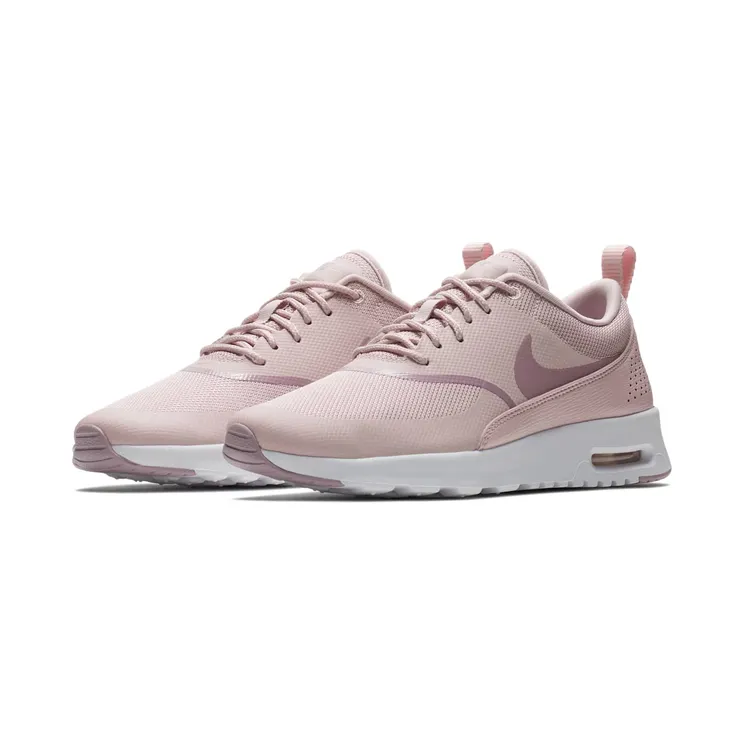 nike-air-max 599409-612