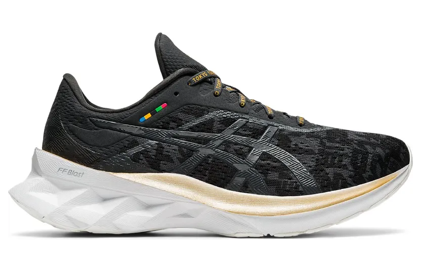 asics-novablast 1012A929-001