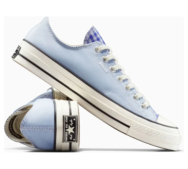converse-chuck-taylor-all-star A10611C
