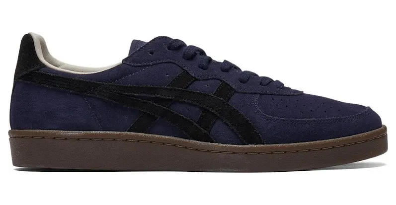 onitsuka-tiger-gsm 1183C436-400