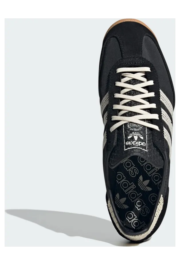 adidas-sl JI2745
