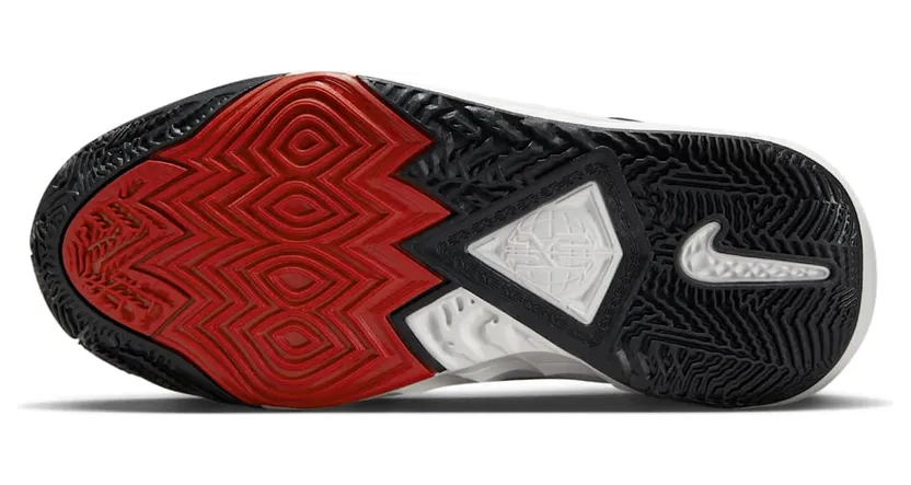 nike-kyrie-8 DQ8076-100