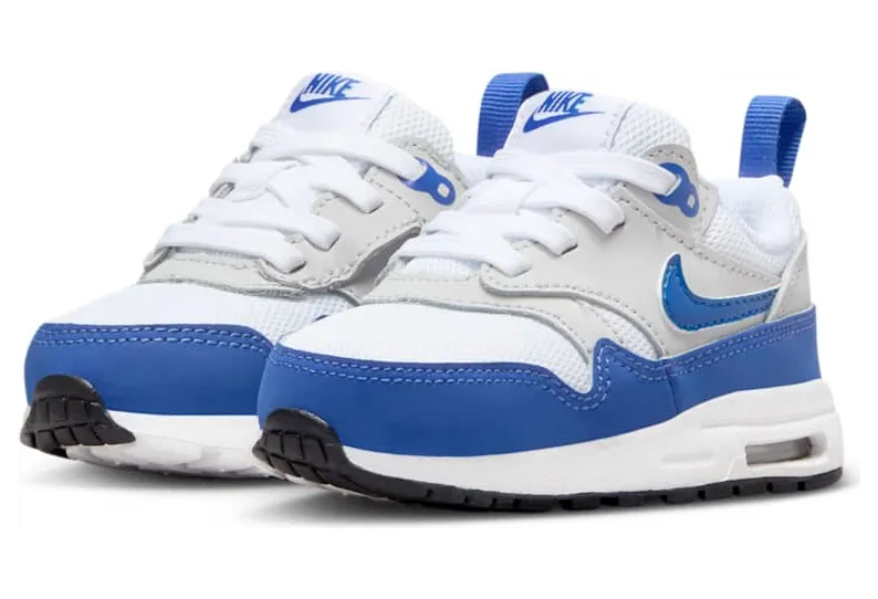 nike-air-max DZ3309-104
