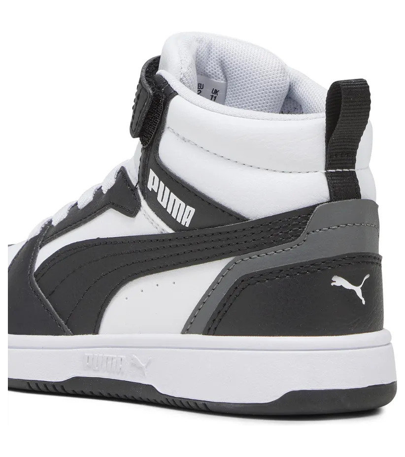 puma-rebound 393832_01