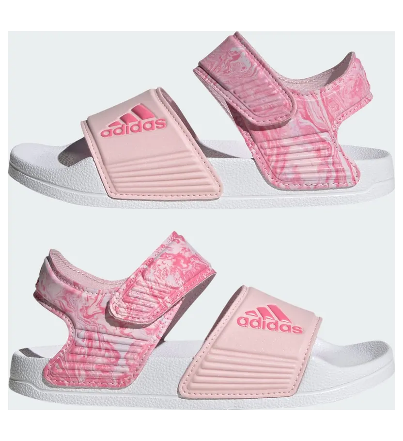 adidas-adilette ID2624