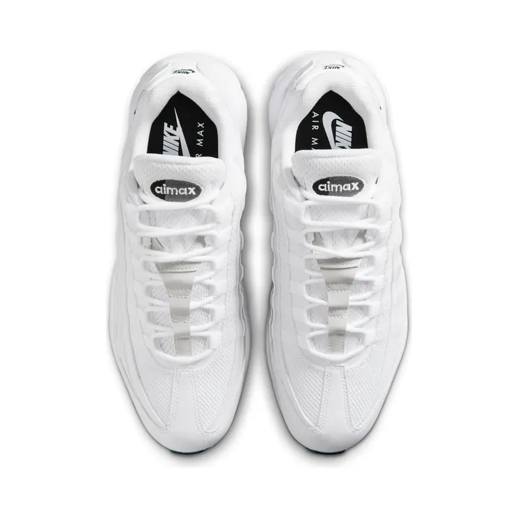 nike-air-max HV4696-100
