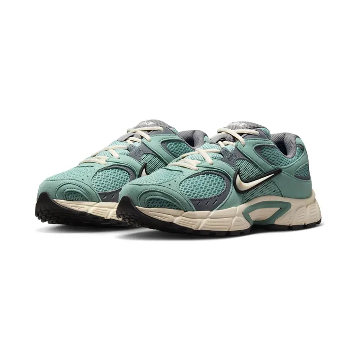 nike-v5-rnr II6294-001