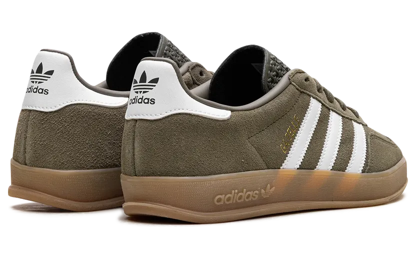 adidas-gazelle JQ0174
