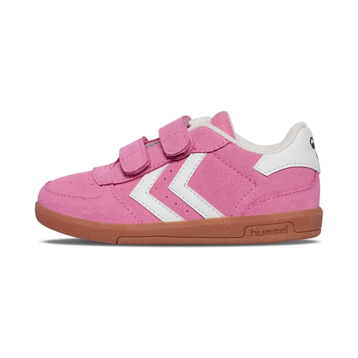hummel-victory 230238-3195