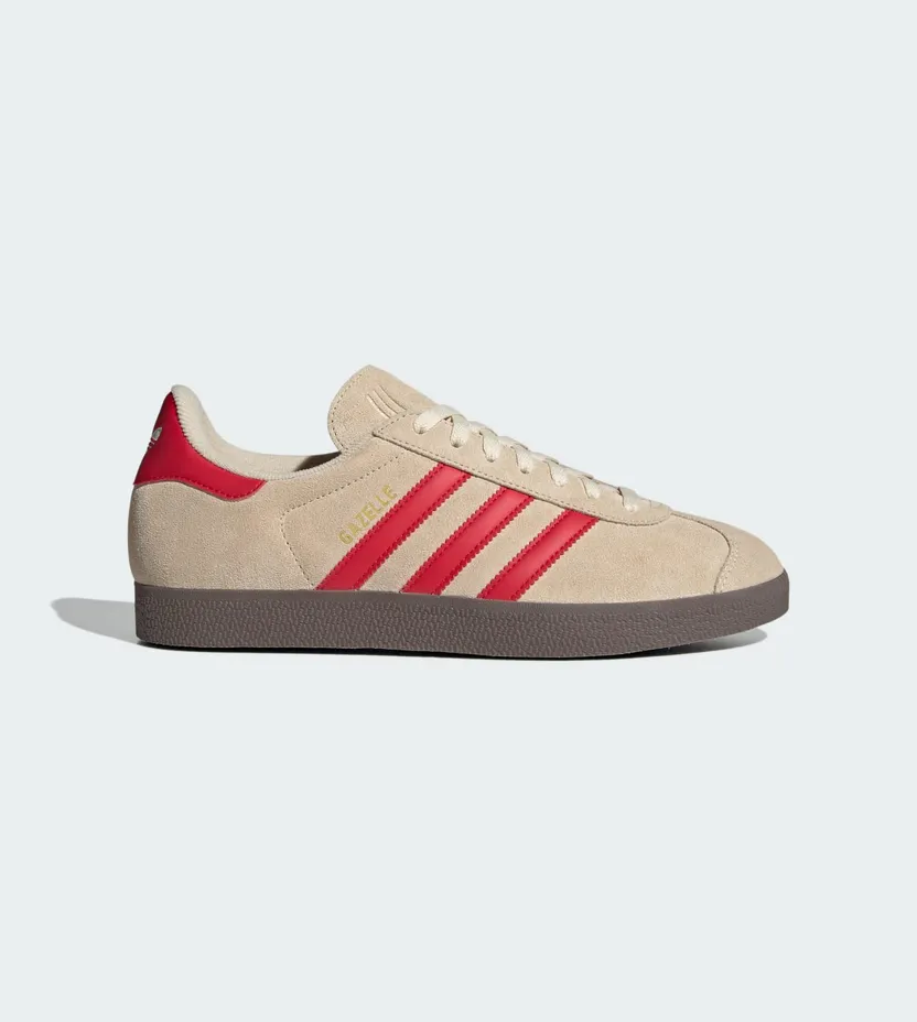 Adidas Gazelle JH5393