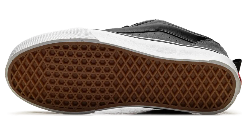 vans-knu-skool-2 VN000DAJPWT1