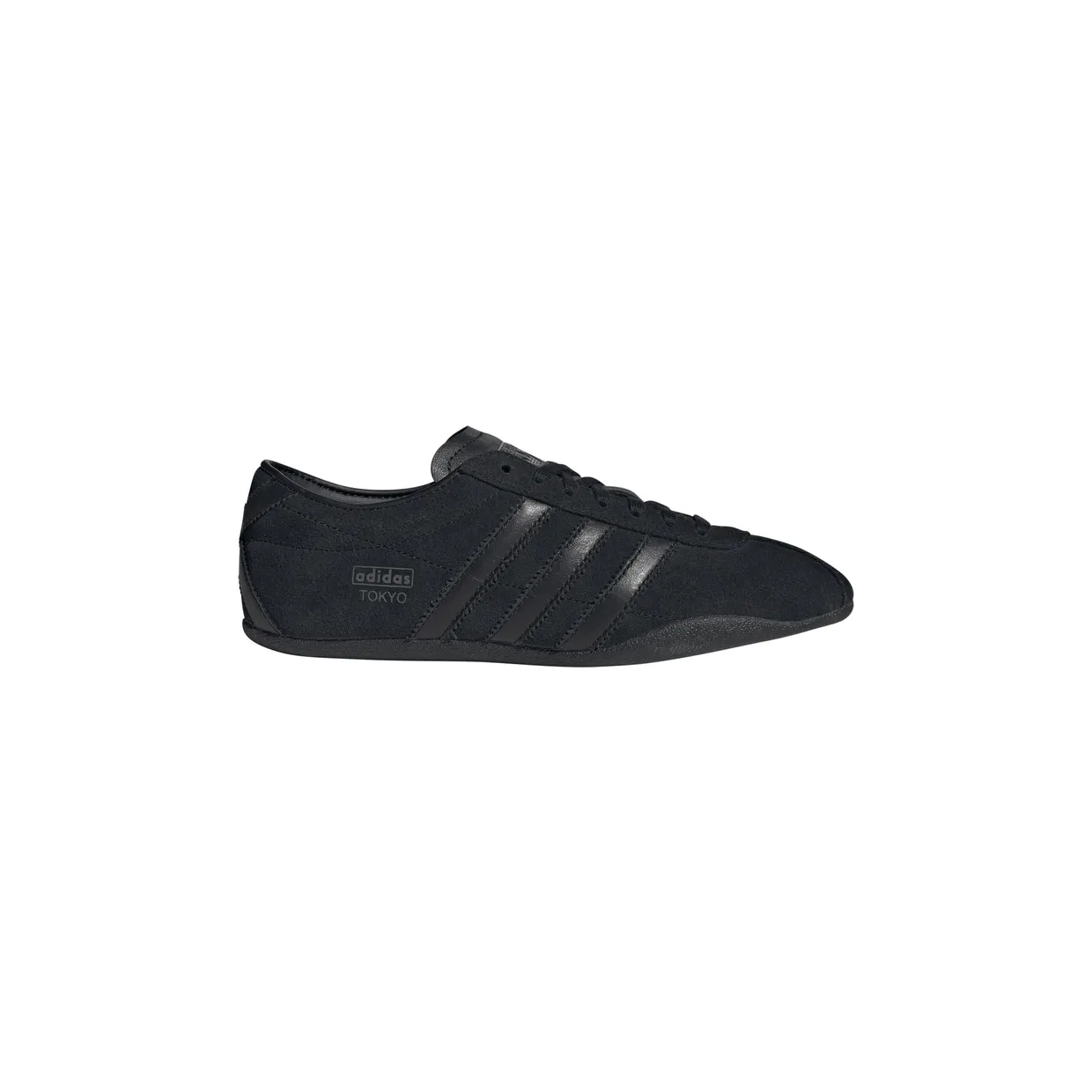 adidas-originals-sneaker IH3990