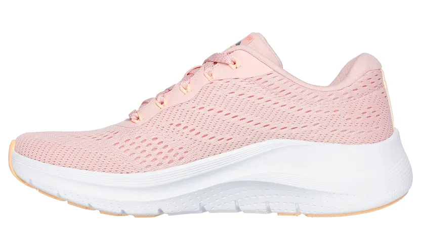 skechers-arch-fit-2-0 150051 PKMT