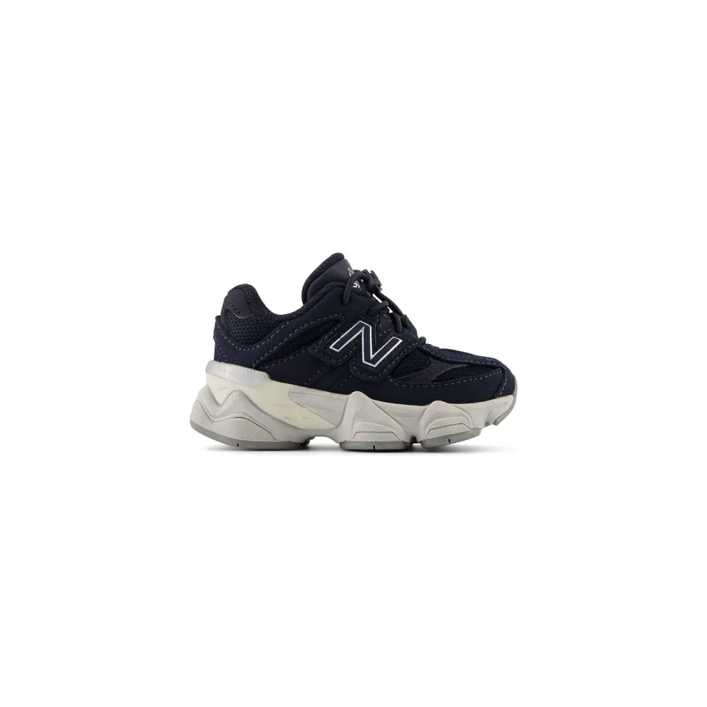New Balance 9060 TD “Eclipse Navy” (IV9060NV)