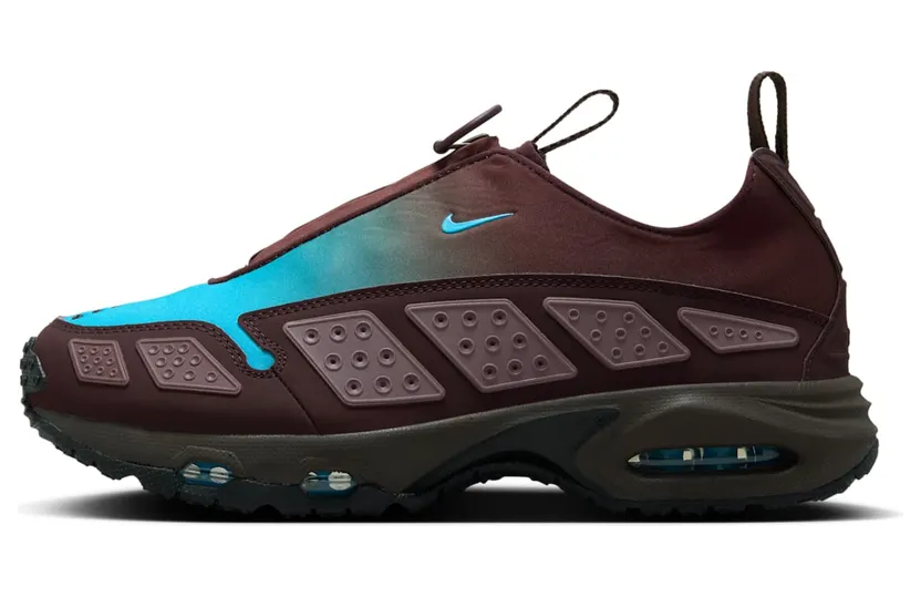 nike-air-max HQ4189-600