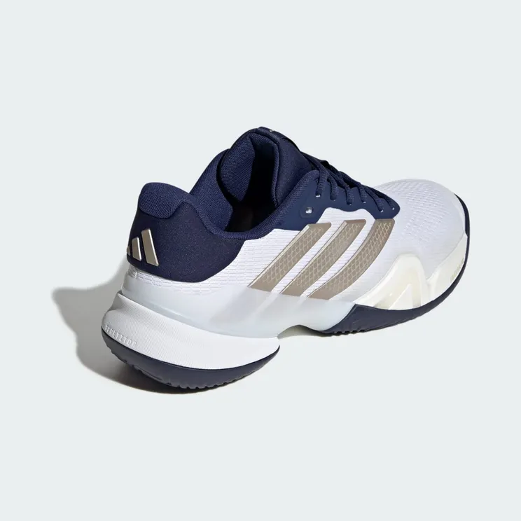 adidas-barricade JR1743