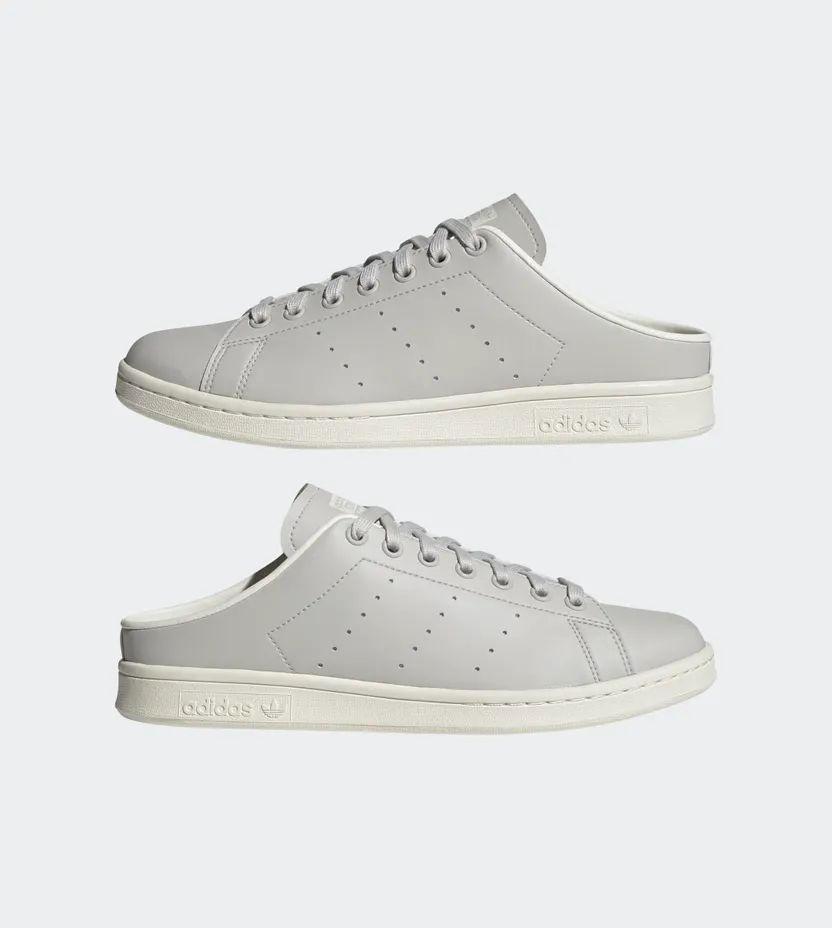 adidas-stan-smith H05737