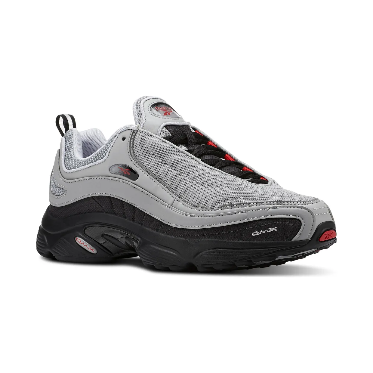 reebok-daytona-dmx CN3808